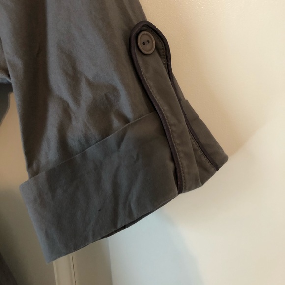 Button up shirt - Picture 3 of 5